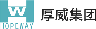 新利app软件（集团）股份有限公司